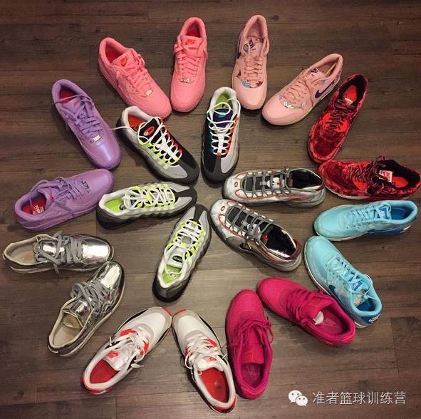 看多了细腿AJgirl，其实这样丰乳肥臀的AJ人妻最为致命