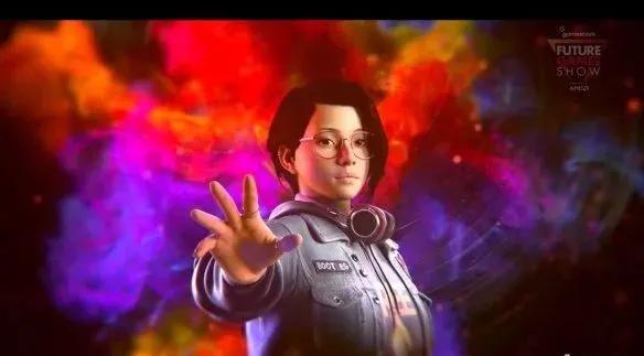 科隆游戏展宝可梦,科隆游戏展2023主机