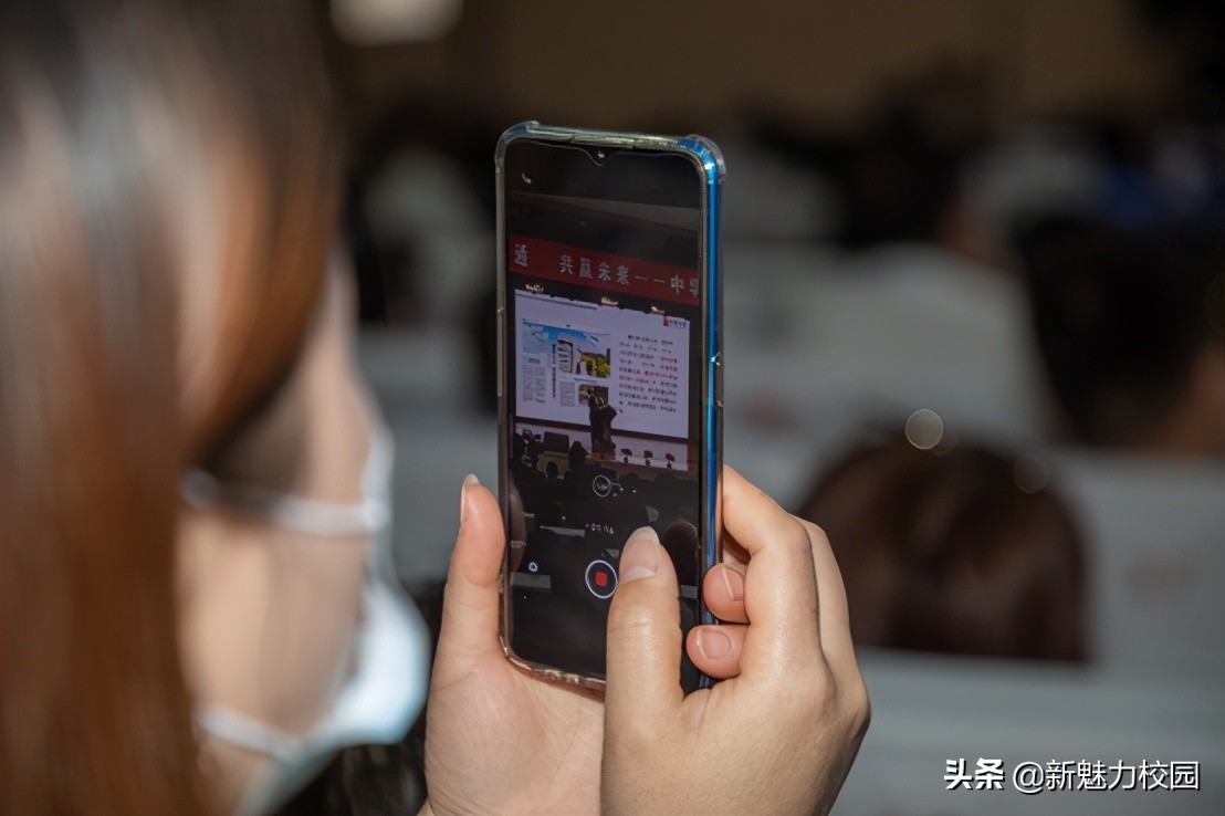 中华高中南京招生办,中华中学2021年招生人数