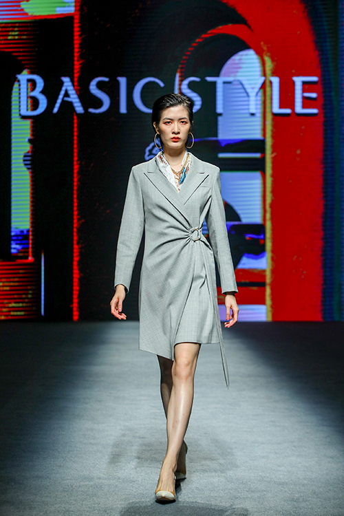 广州购物特价攻略推荐,夏装拿货攻略