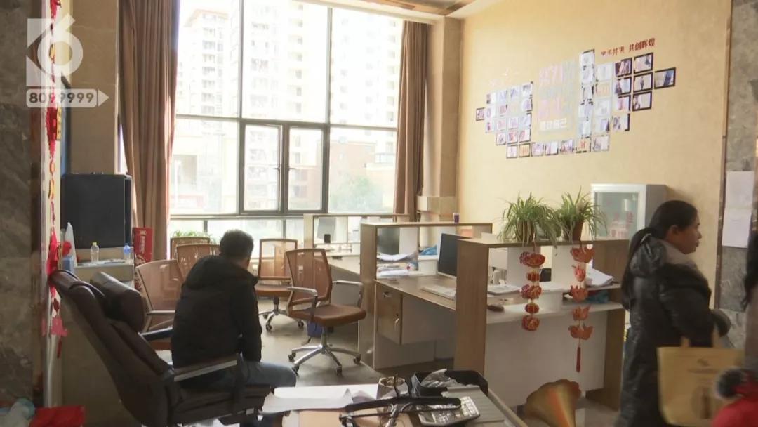 签订的装修合同到一半停工怎么办,签订装修合同后想违约