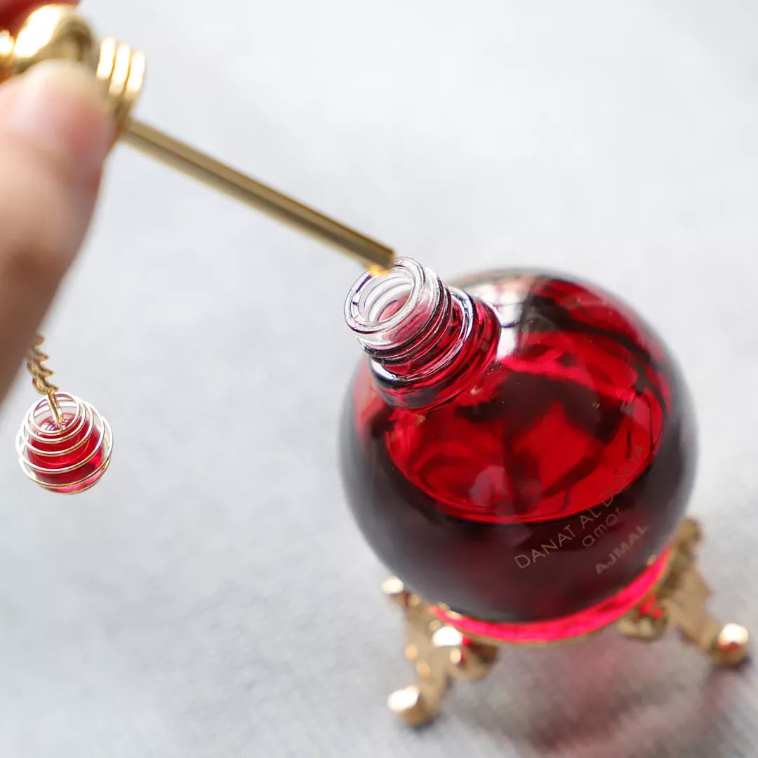 摆地摊康康,康康在拼多多买东西怎么样