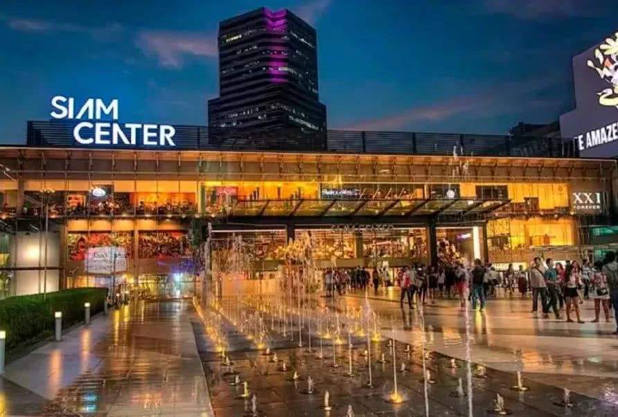 在泰国留学实习工作怎么找,在泰国留学可以兼职打工吗