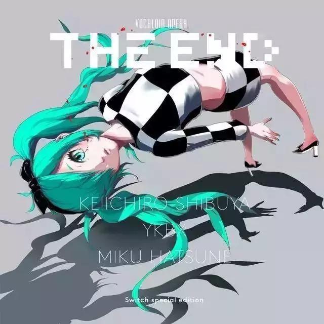 虚拟偶像洛天依和初音未来谁更火,淘宝在哪给初音未来打call