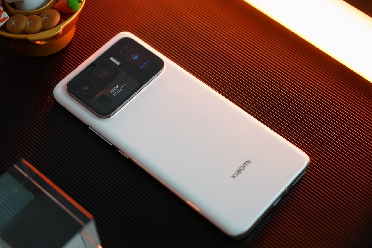 最高降价超500元，低至4000元，最值得购买的拍照手机推荐