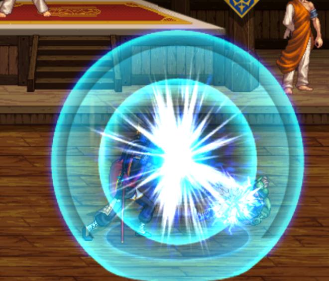 地下城与勇士气功纯c,地下城与勇士dnf男气功pk