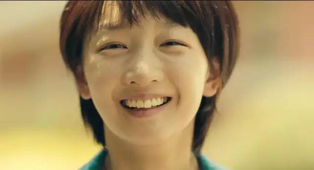 推荐4部票房超过18亿电影,口碑超高票房巨亏的十部电影