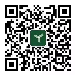 梅州文创|一书一签,逍遥悠然过一天