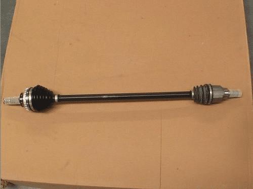 汽车零部件大全看看你都认识多少,汽车10种零部件及功能