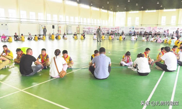 圆梦蒲公英活动的意义,圆梦蒲公英公益活动