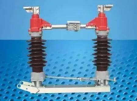 变电所隔离开关发热怎么解决,220kv隔离开关发热会造成什么后果