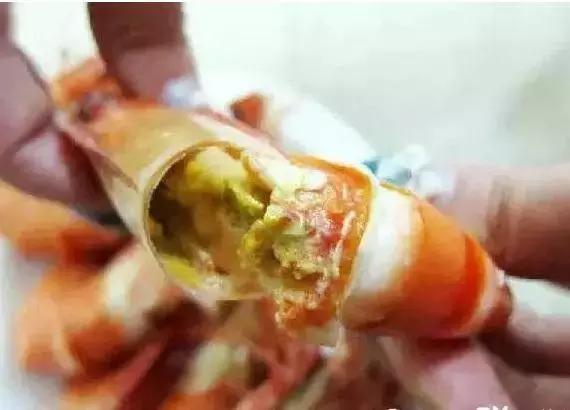 寿光羊口海鲜什么时间去合适,寿光羊口开海时间