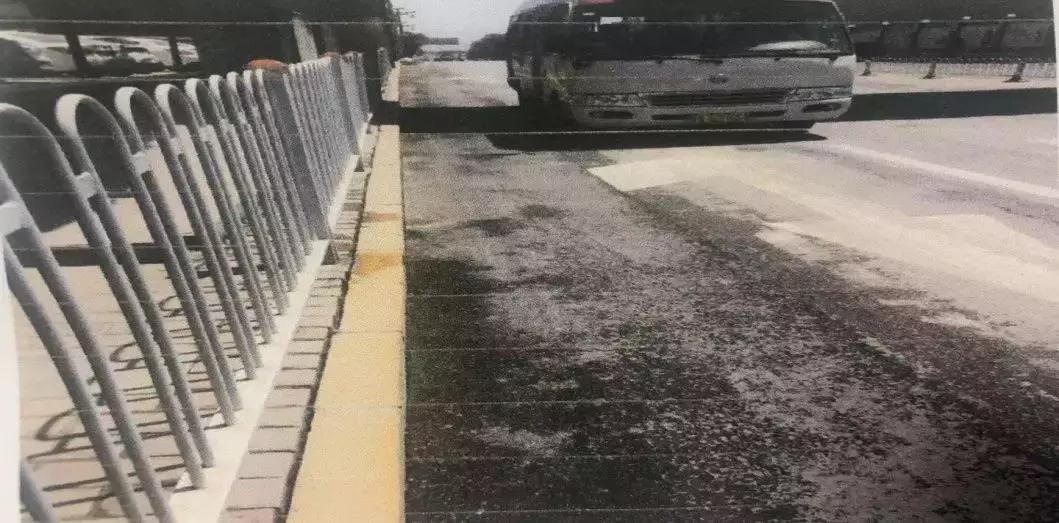 西安重点整改十处道路拥堵,西安交通拥堵解决措施