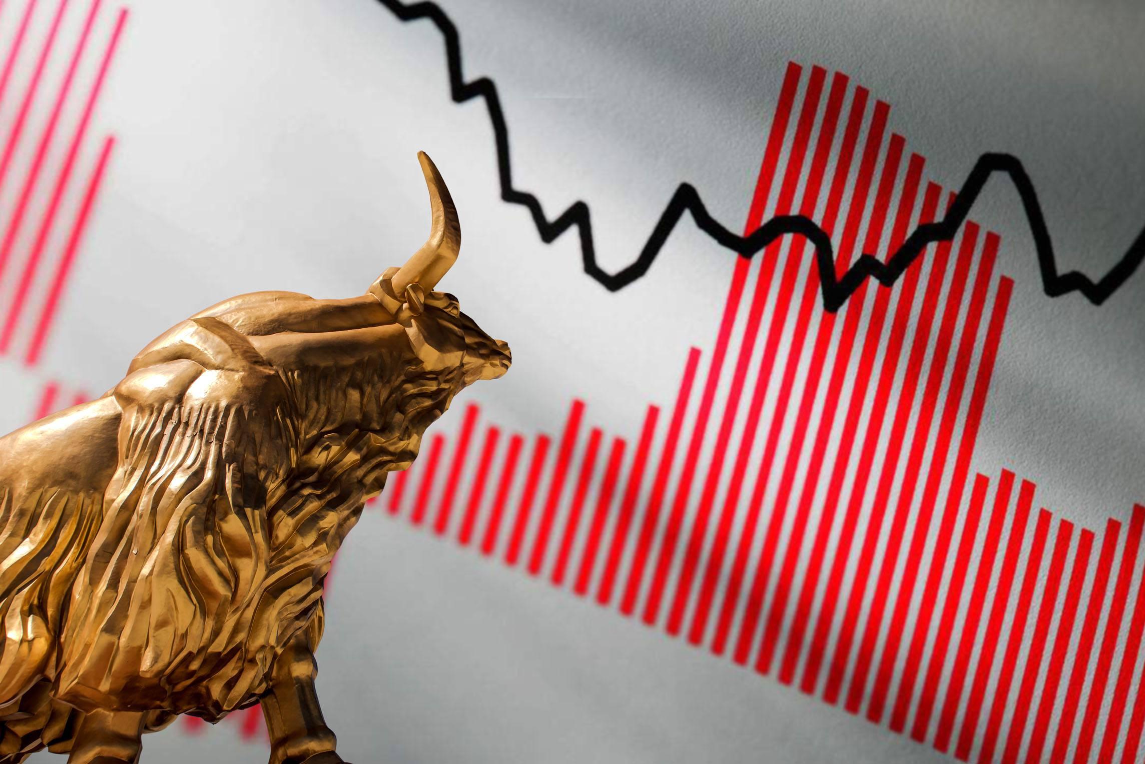 如何提高期货交易的认知和水平,期货盘面新手认知视频