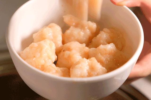 广州虾蟹火锅,油爆蟹火锅哪家好