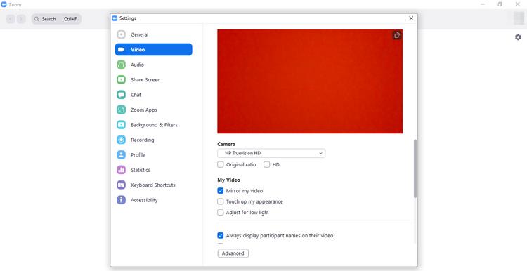 windows10怎么修复恢复,windows10怎么解除pin