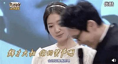 他要回归啦！韩剧扛把子、长腿欧巴始祖，还公开承认看过小电影