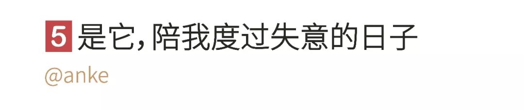 第一次男扮女装,第一次男扮女装的经历