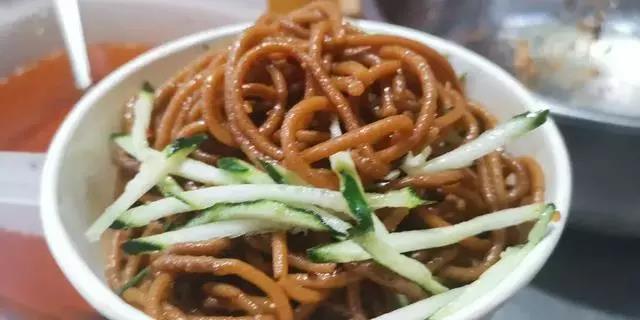 重渡沟风景区旅游攻略,重渡沟最新攻略