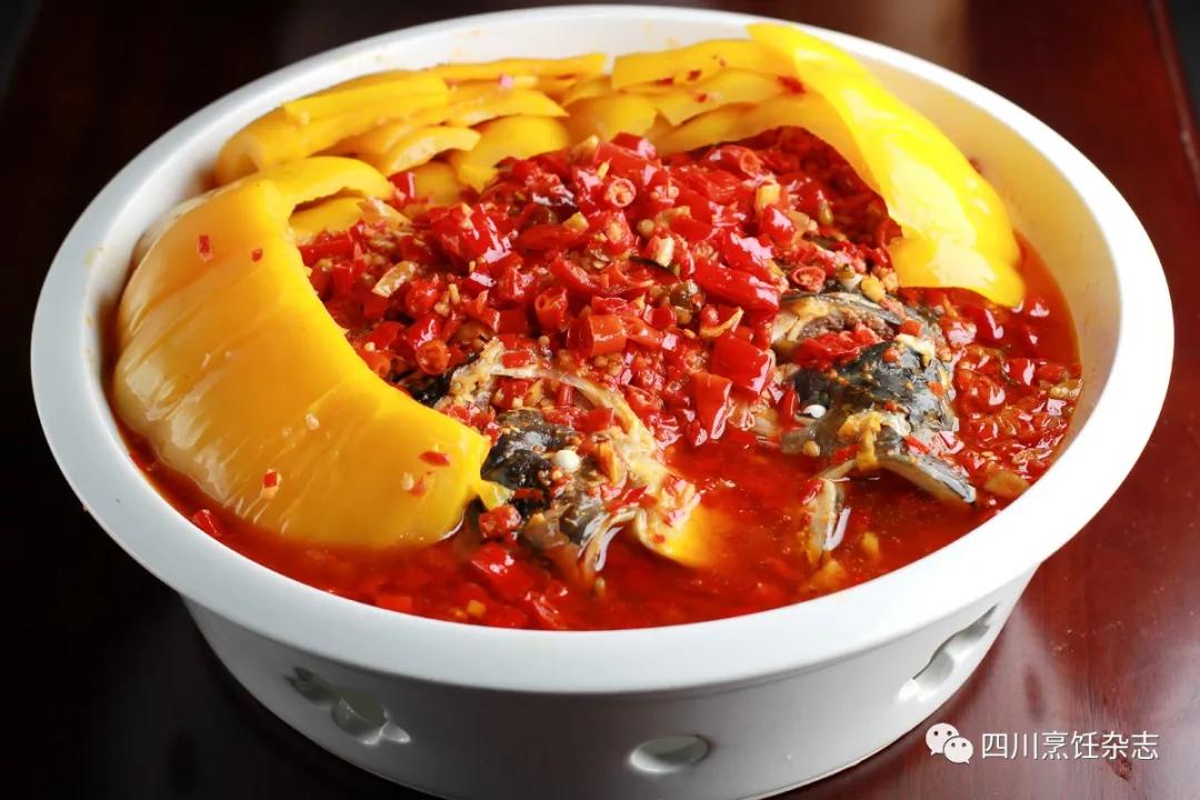 做蒸菜用这些酱,几分钟就出品,关键成本还这么低?