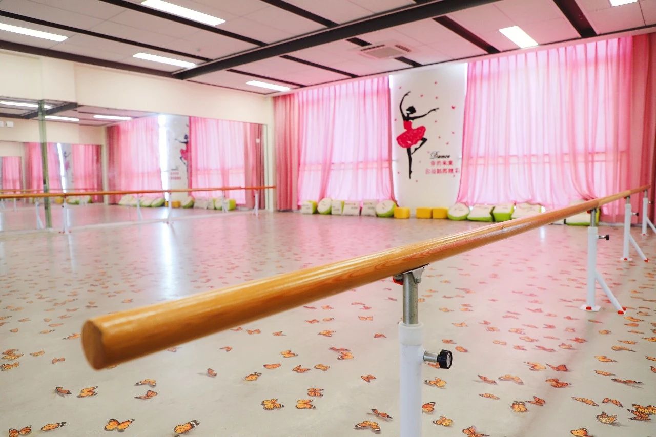 南京外国语学校排行,南京最隐秘的一所大学