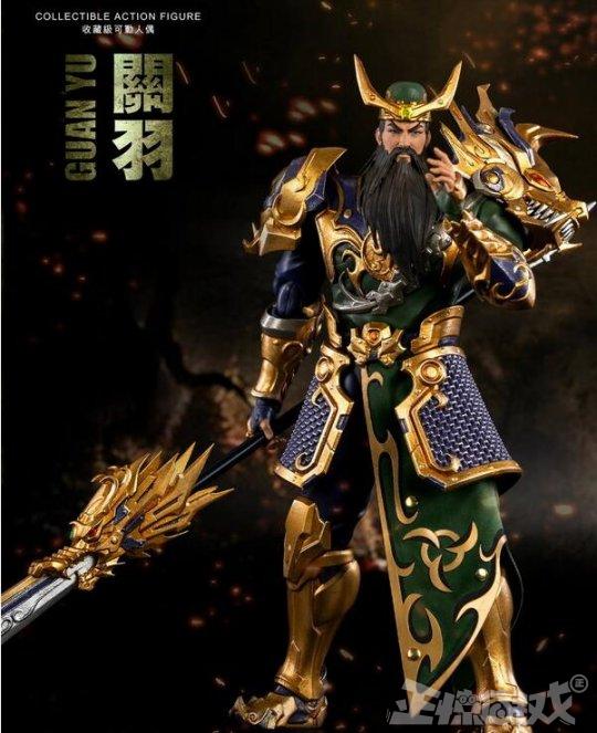 腾讯又盯上小学生的压岁钱?王者荣耀新手办,一个398全球都包邮