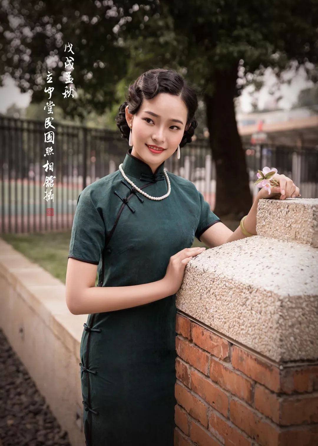 民国时期的武汉，读书人的朝圣就在江城最早的公共图书馆