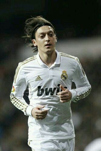 足球梗最全,足球最近的梗