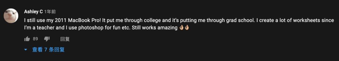 一台苹果笔记本可以用多久,苹果笔记本电脑电池能用几年