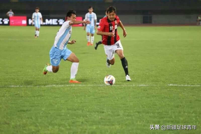 迪力木拉提上海足球,中国足球运动员迪力木拉提