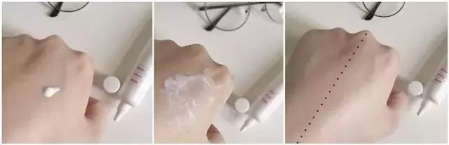 网红隔离霜真的好用吗一起来看看,好用的隔离霜推荐网红款