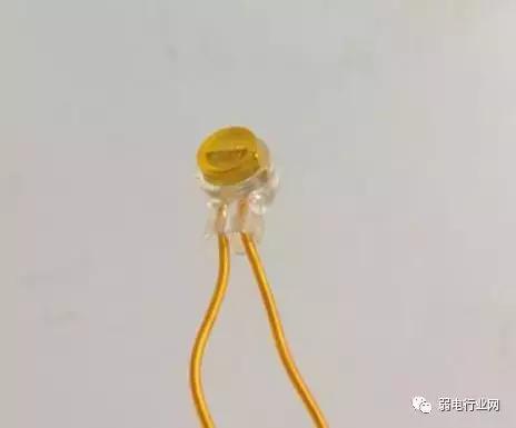 网线断了怎么办最简单方法,网线不够插了怎么办