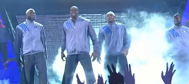 库里全明星被字母哥隔扣中文解说,库里全明星赛16记三分奥尼尔