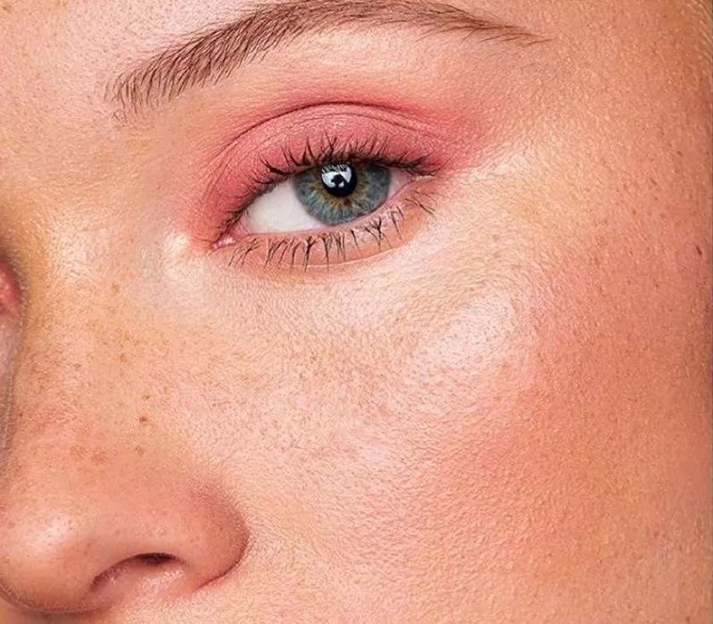 水果女孩正当道！超嗲元素让你“甜”满整个春夏~