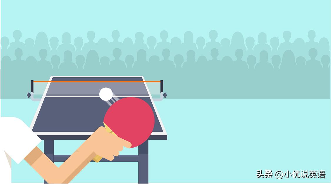 英语学不好是人笨吗,为什么英语总是学不好