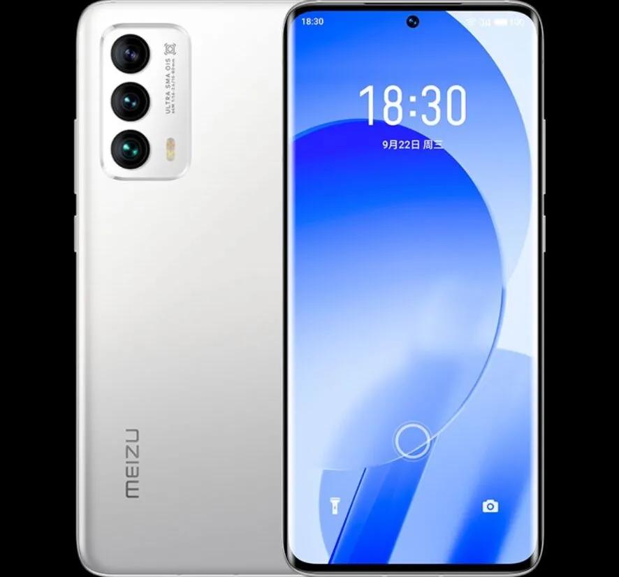 魅族手机性价比最好,魅族18三款哪款性价比最高