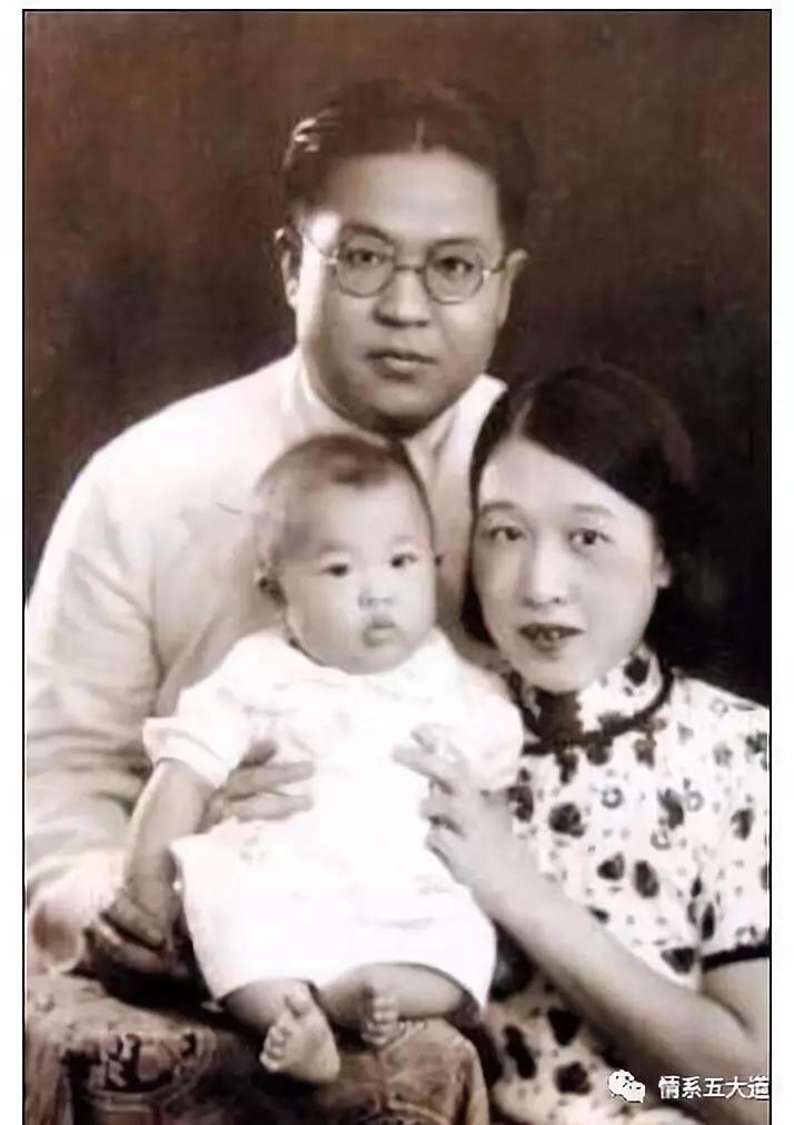 五大道：孕育天津现代医学的摇篮