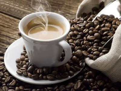 喝挂耳咖啡减肥吗,喝减肥咖啡的危害