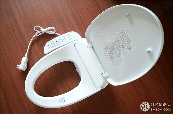 京东京造智能马桶盖推荐,京造智能马桶盖好不好