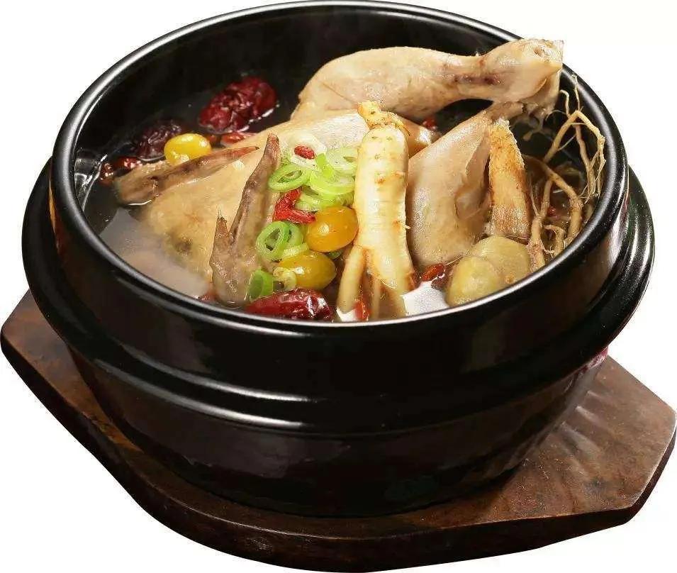 韩国是个怎样的国家,韩国到底是一个什么样的国家