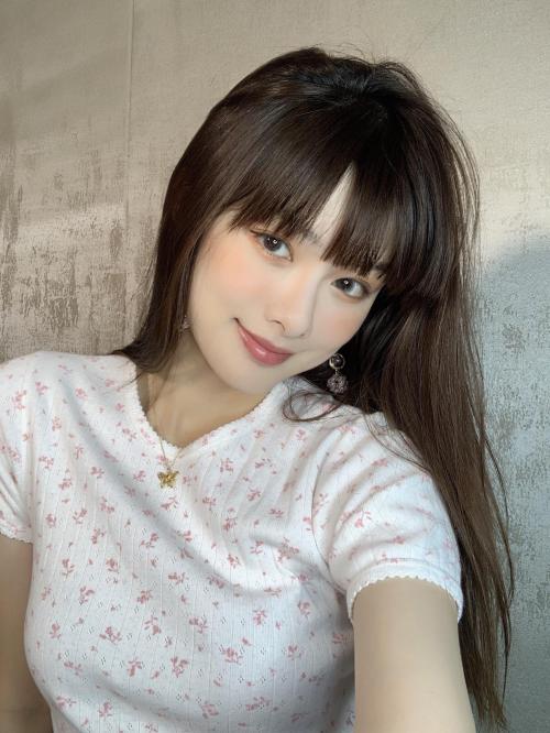 澶忔棩绌挎惌lookbook,lookbook澶忔棩绌挎惌