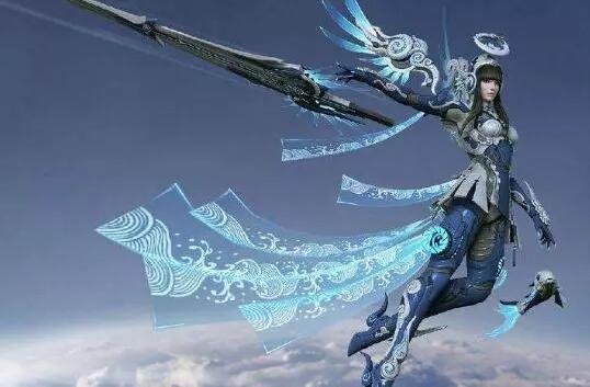 “委身”腾讯的网游鼻祖，能在网易的挤压下复出吗？