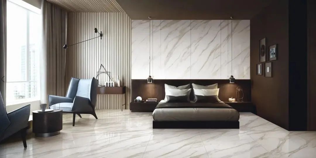 东鹏瓷砖和诺贝尔岩板哪个品牌好,新明珠蒙娜丽莎