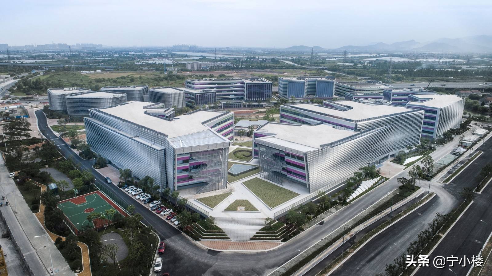 慈城新城板块值得入手吗,慈城新城值得购买吗