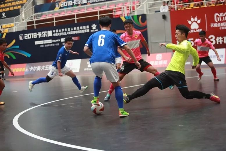 cba星锐赛夺冠,cba星锐赛怎么样