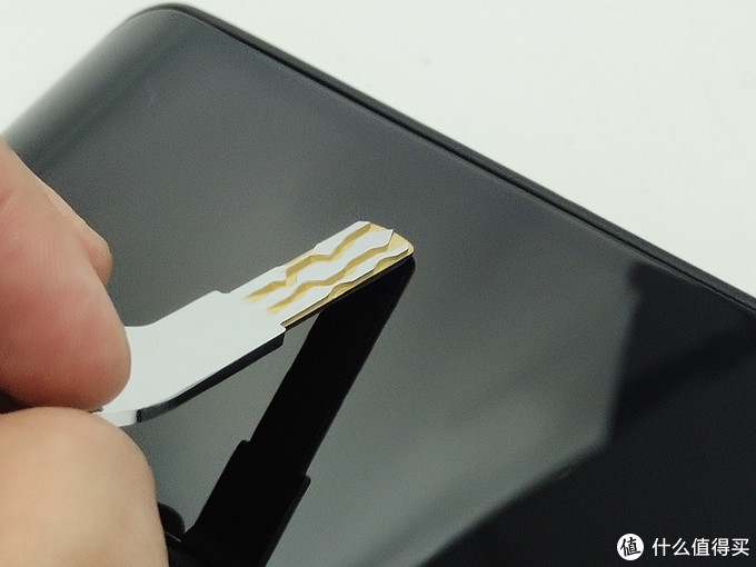 果加m2智能门锁安装视频,果加智能门锁用法说明图片