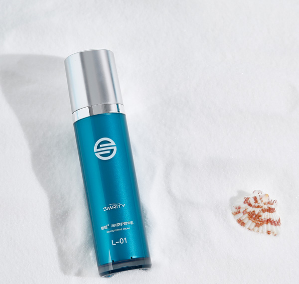 什么大牌的水乳美白最好用,哪种水乳补水美白效果好