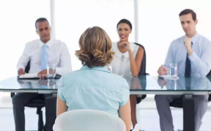 最忌讳的三种简历,简历中的十大禁忌