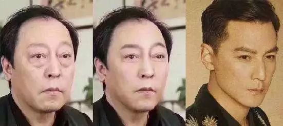 去眼袋最好的防晒霜,抗皱去眼袋美白防晒霜