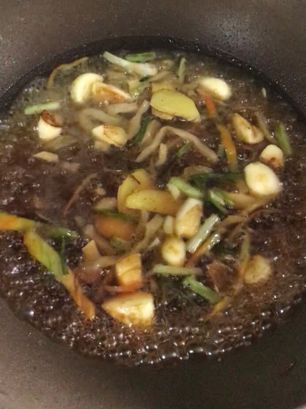 鱼怎么吃又有营养又好吃,鱼是中国美食吗